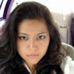 Meet your Posher, Sarai